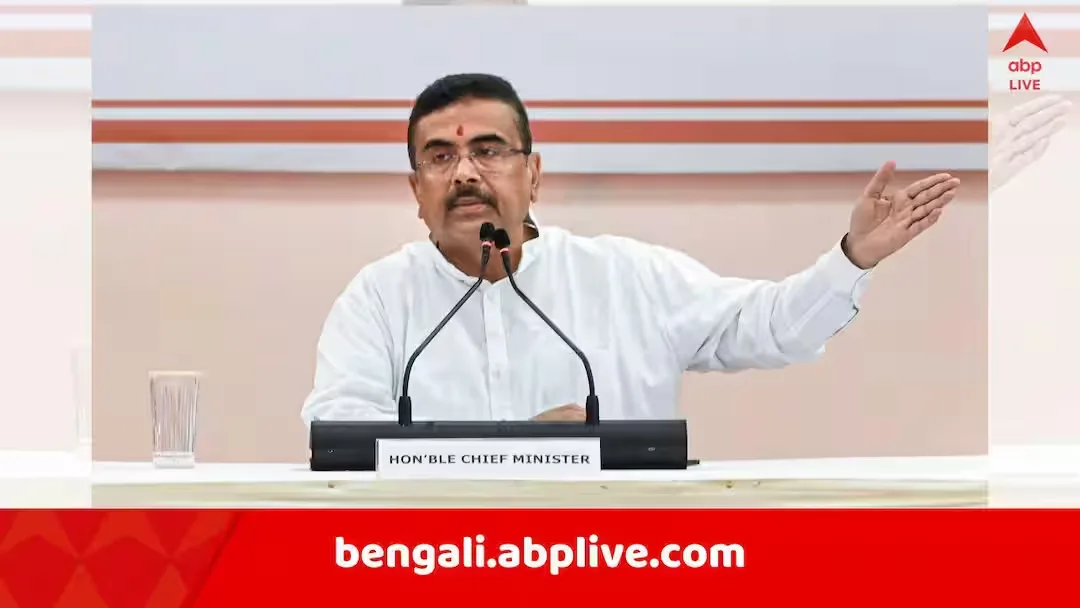 অন্নপূর্ণা যোজনা নিয়ে মুখ্যমন্ত্রীর বিশেষ বার্তা, ভেরিফিকেশন প্রক্রিয়া নিয়ে গুরুত্বপূর্ণ তথ্য