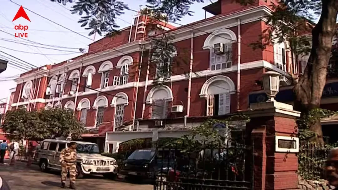 জিরো এফআইআর গ্রহণে গড়িমসি নয়, কড়া নির্দেশ কলকাতা পুলিশের