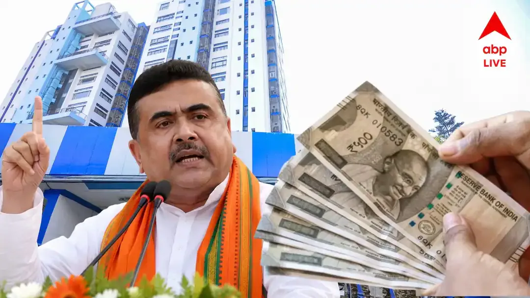 অন্নপূর্ণা যোজনা: সুবিধাভোগীদের ভেরিফিকেশন ও অর্থ প্রদান নিয়ে মুখ্যমন্ত্রীর বার্তা