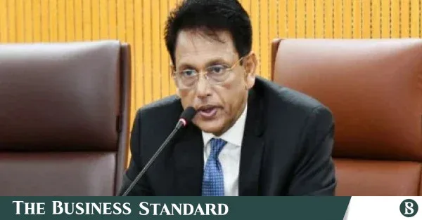 ২০২৮ সালের মধ্যে নতুন শিক্ষাক্রম চালু হবে: মিলন