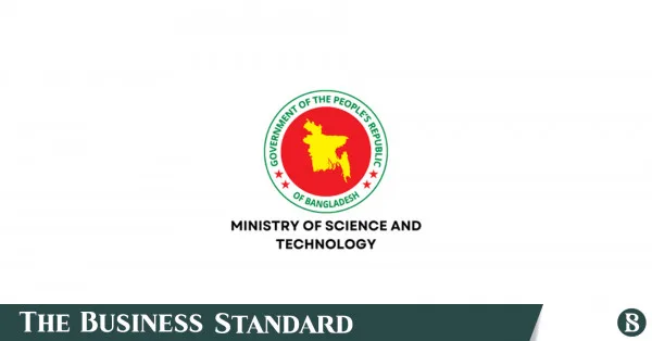 Bangladesh Innovation Fair 2026 Scheduled for September 12-14