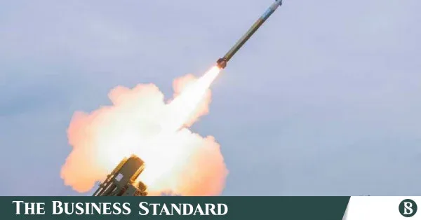 India approves transfer of conventional missile technologies to private sector