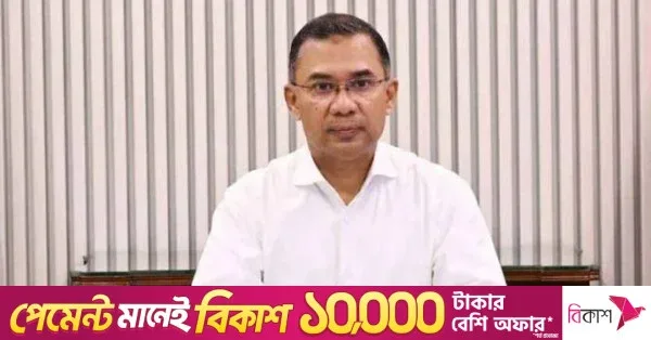 তিনটি পাইলট এসডিজি গ্রাম উদ্বোধন করলেন প্রধানমন্ত্রী