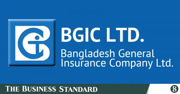 Desh General Insurance reports 439% profit surge in H1