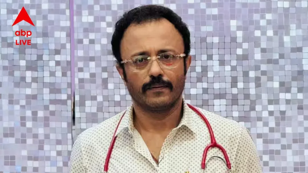 বেপরোয়া লরির ধাক্কায় দুর্ঘটনার কবলে অভিনেতা জয়জিৎ, পুলিশের ভূমিকা নিয়ে অসন্তোষ