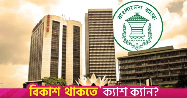 Bangladesh Bank implements 18-month default loan recovery strategy