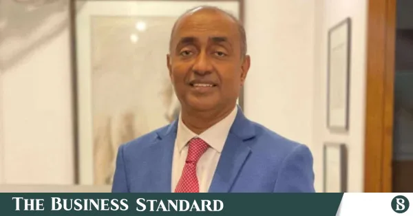 Law minister calls for collective cooperation to advance reforms
