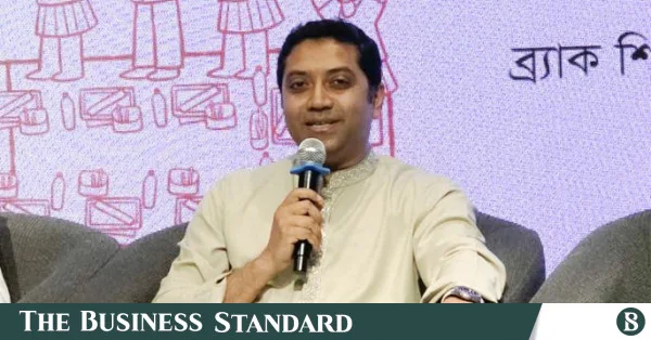 প্রাথমিক বিদ্যালয়ে স্থানীয়দের সম্পৃক্ততা বাড়ানোর পরিকল্পনা সরকারের