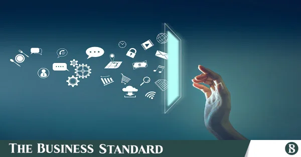 Surging bandwidth demand to 27Tbps poses shortage risk by 2028