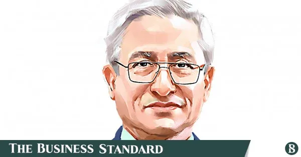 Governance crisis identified as cause for project delays