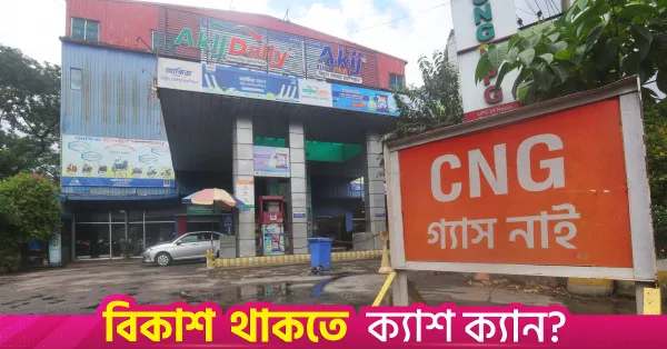 Gas and power crisis triggers price hikes across sectors