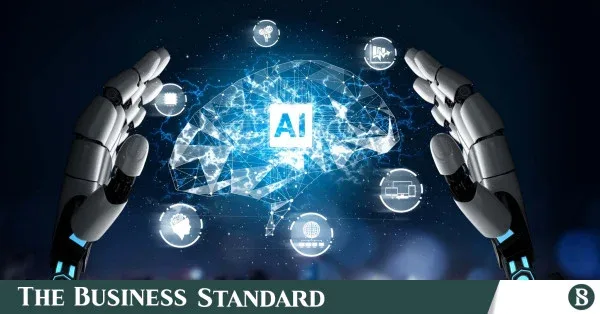 AI and Automation: The Critical Questions Often Overlooked