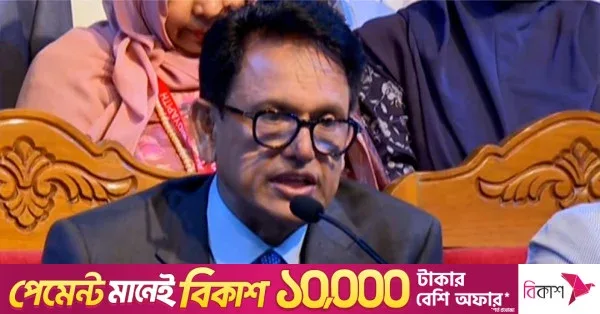 এসএসসি ও সমমান পরীক্ষার্থীরা উত্তরপত্র পুনর্মূল্যায়নের সুযোগ পাবেন