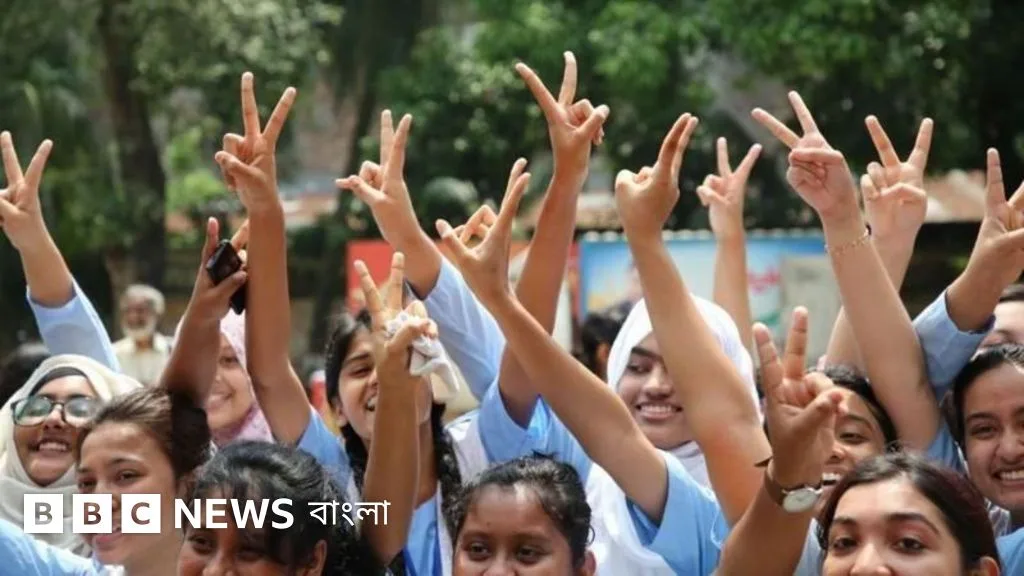 Can schools prevent students from taking SSC exams for failing test exams?