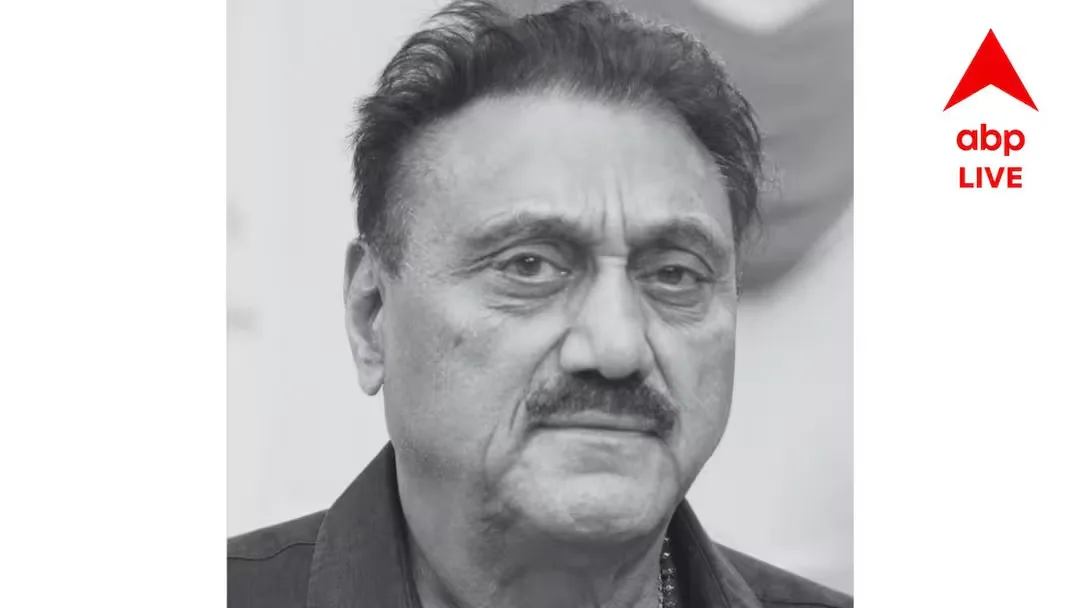 হৃদরোগে আক্রান্ত হয়ে প্রয়াত জনপ্রিয় পরিচালক