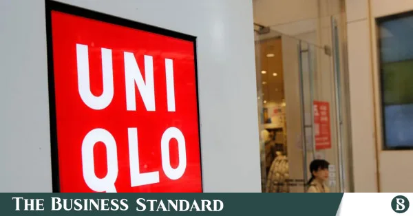 Japanese firms expand investment footprint in India