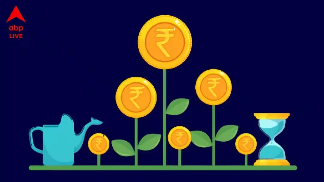How to Invest 10 Lakh Rupees in Mutual Funds: SIP, Lumpsum, or STP?