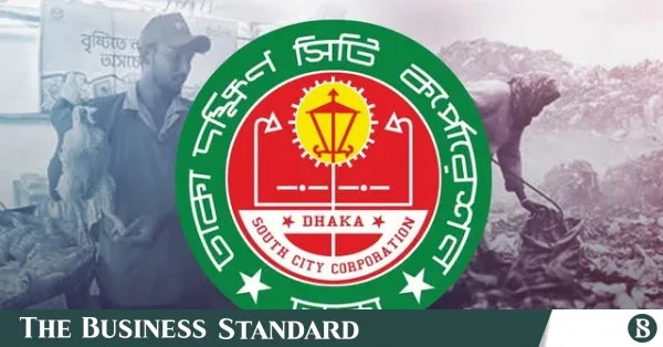 Grocery for waste: Bidyanondo Foundation's initiative to keep Dhaka clean