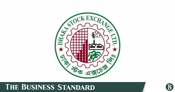 DSEX index rises as trading volume surges