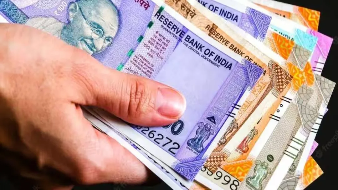 8th Pay Commission: House Rent Allowance may increase to Rs 15,800