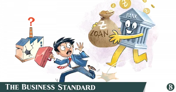 Banking sector excess liquidity surpasses Tk4 lakh crore