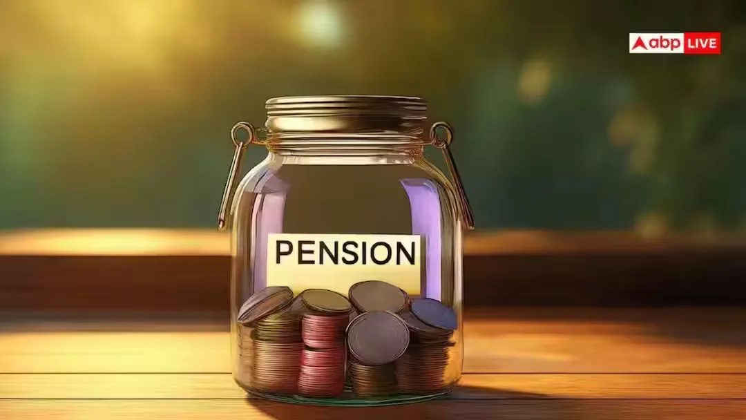 8th Pay Commission: New update on benefits for those retired before 2026