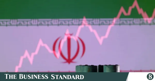 Iran to increase fuel prices for heavy consumers
