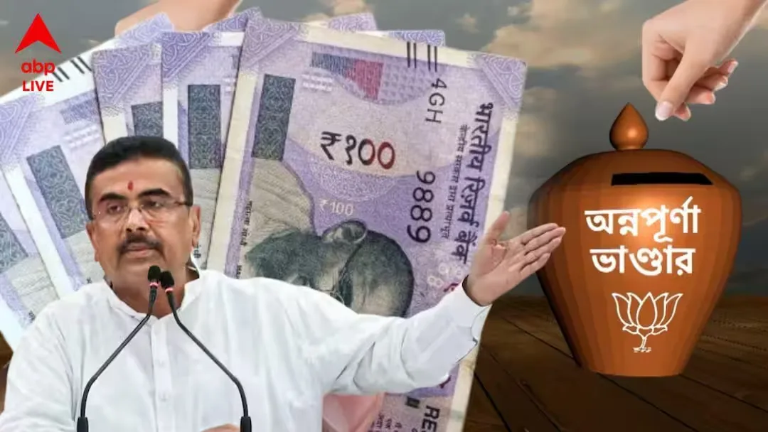 Chief Minister Announces Disbursement Date for Annapurna Yojana