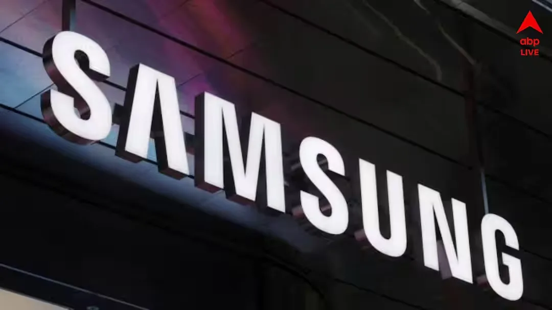 Samsung begins workforce reduction in India