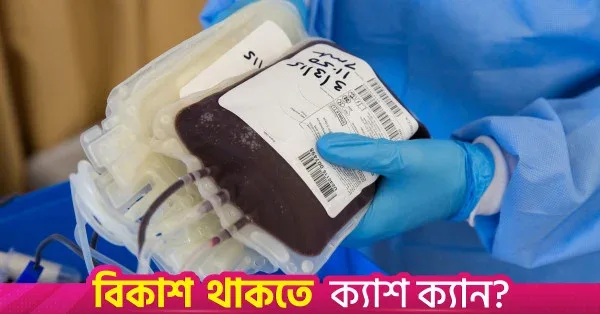 Youth can meet national blood demand through regular donation: DU VC