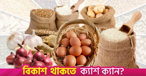 FBCCI urges businesses to avoid price hikes citing new pay scale