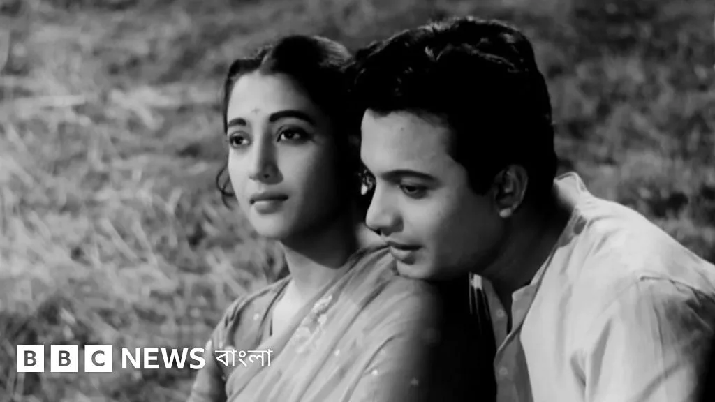 Srijit Mukherji compares Uttam Kumar to Amitabh and Kamal Haasan