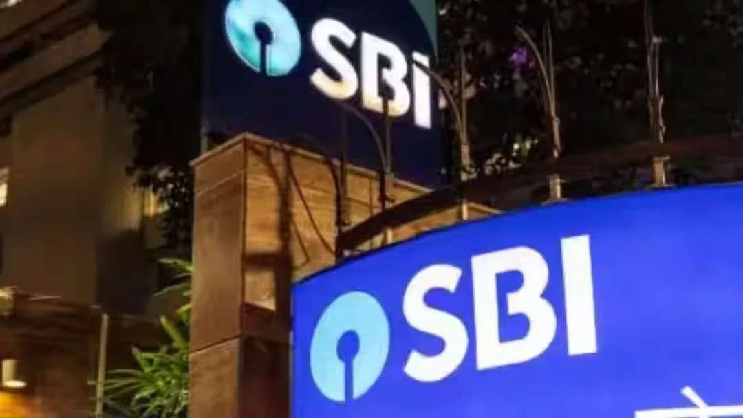 স্টেট ব্যাঙ্ক অফ ইন্ডিয়ায় ২০৭টি শূন্যপদে নিয়োগের বিজ্ঞপ্তি