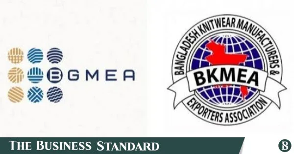 BGMEA and BKMEA call for lifting knit fabric import ban