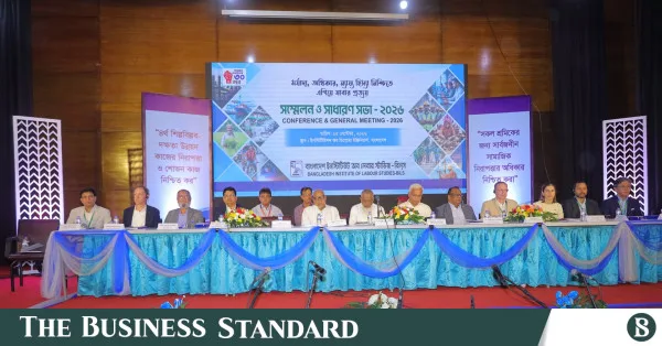 Fair wages are a citizen right, not a demand: Speakers