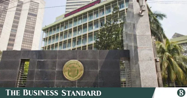 Bangladesh Bank extends loan rescheduling tenure for large defaulters