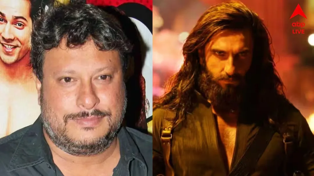 ভালো সিনেমার অভাবের জন্য রাজনৈতিক ব্যবস্থাকে দায়ী করলেন বলিউডের পরিচালক