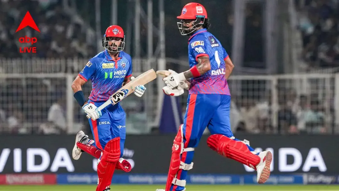 Beyond Hardik Pandya: KKR eyeing other stars via trade window