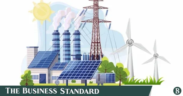 Opposition seeks energy taskforce as government targets 2030 crisis resolution