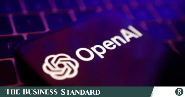 OpenAI unveils new Astra model amid safety concerns