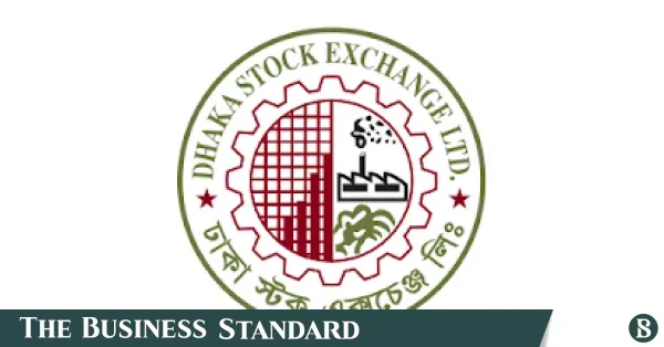 DSEX drops 103 points amid intense selling pressure