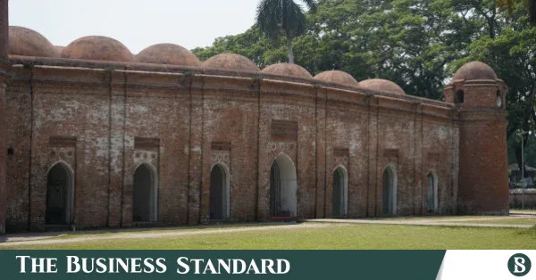 World Tourism Day: Infrastructure and facility gaps hinder Sundarbans and Sixty Dome Mosque tourism
