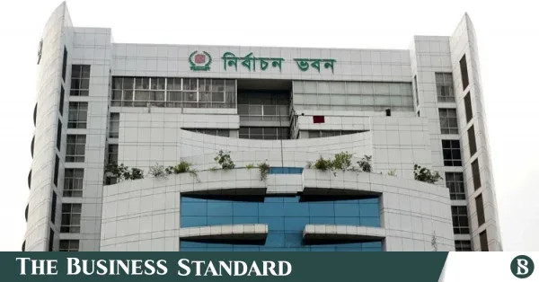 ভোটার স্থানান্তর কার্যক্রম পুনরায় শুরু করেছে নির্বাচন কমিশন