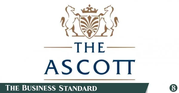 Singapore-based Ascott targets Bangladesh hospitality sector