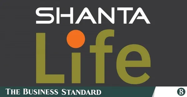 Shanta Life accelerates insurance services through digitalisation