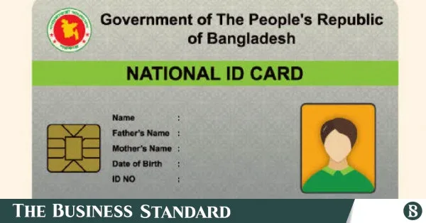 HC upholds mandatory photograph requirement for NID issuance