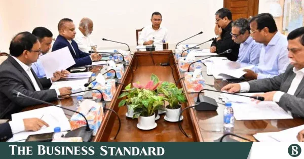 ডেঙ্গু প্রতিরোধে জনসম্পৃক্ততা বাড়ানোর নির্দেশ প্রধানমন্ত্রীর
