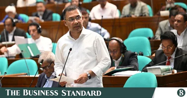 PM announces 'Once-Only' policy to eliminate repetitive data submission