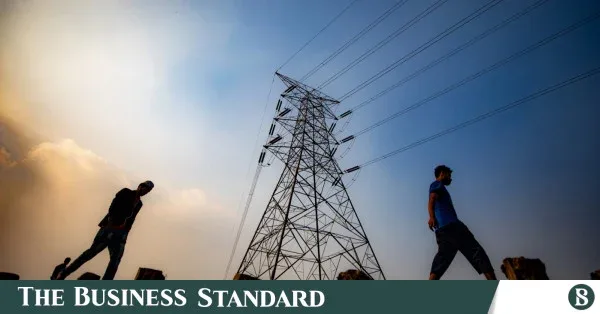 1,210MW to be added to national grid this week