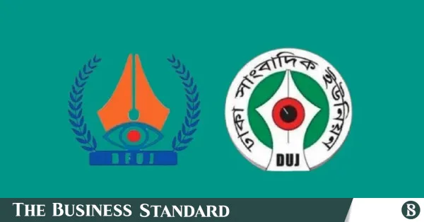 Journalists to rally today demanding 10th wage board and dearness allowance